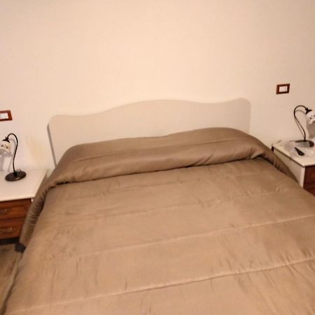 Ai Doganieri Villa Randazzo Dış mekan fotoğraf