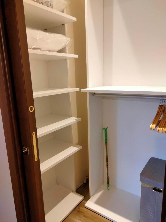 Ai Doganieri Villa Randazzo Dış mekan fotoğraf